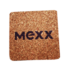 mexx подставка.png