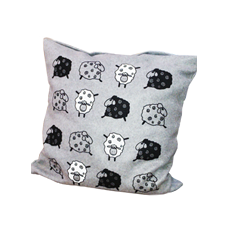 pillow.png