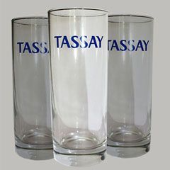 tassay.jpg