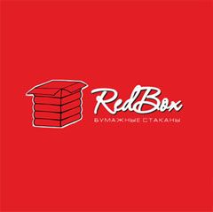 redbox икон.jpg