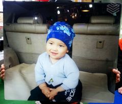IMG-20161121-WA0001.jpg